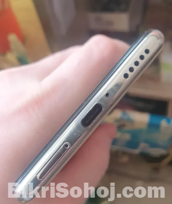 Xiaomi Poco F3